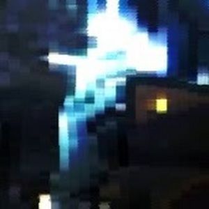 Meet your Posher, Enoch